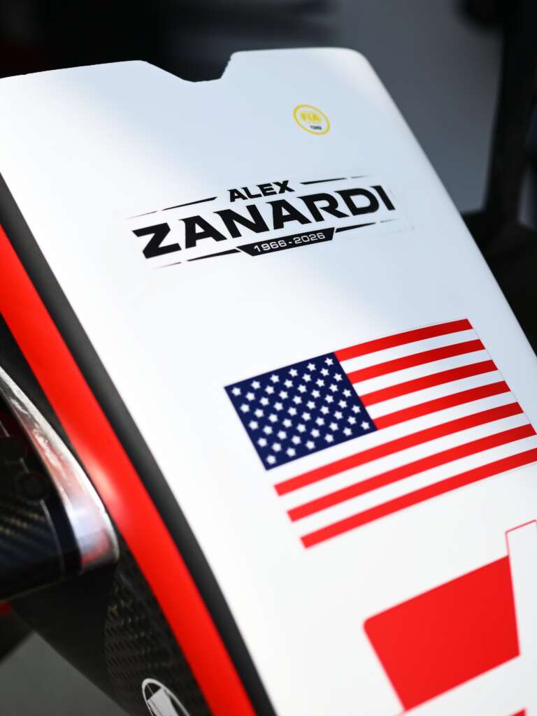 McLaren, Sprint, Grand Prix Μαϊάμι, Norris, F1