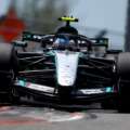 F1 – Grand Prix Μαϊάμι Κατατακτήριες: Δυναμική επιστροφή στην κορυφή για Antonelli