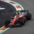 F1: Η εξήγηση πίσω από τον «κακό» αγώνα του Hamilton στο Μαϊάμι