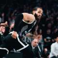 ABA Liga: Στο Ντουμπάι οι τελικοί ανάμεσα στην Dubai BC και την Παρτίζαν