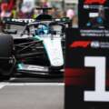 F1 – Grand Prix Καναδά Κατατακτήριες: Ασταμάτητος ο Russell – Ξανά την Pole Position