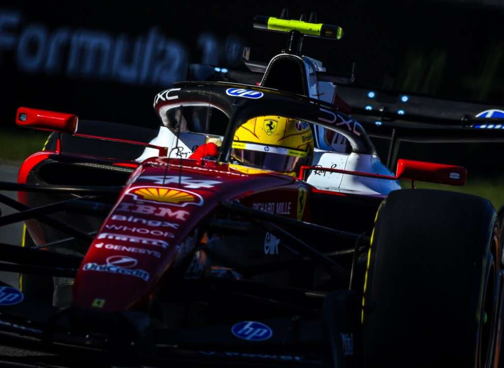 Grand Prix, F1, Russell, Grand Prix Καναδά, Mercedes, Sprint