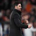 Premier League: Τίτλος και σωτηρία στα άκρα