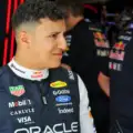 F1: Αποκλεισμός για τον Hadjar από τις κατατακτήριες του Μαϊάμι