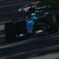 F1 – Grand Prix Καναδά Κατατακτήριες Sprint: Pole για Russell και 1-2 για την Mercedes