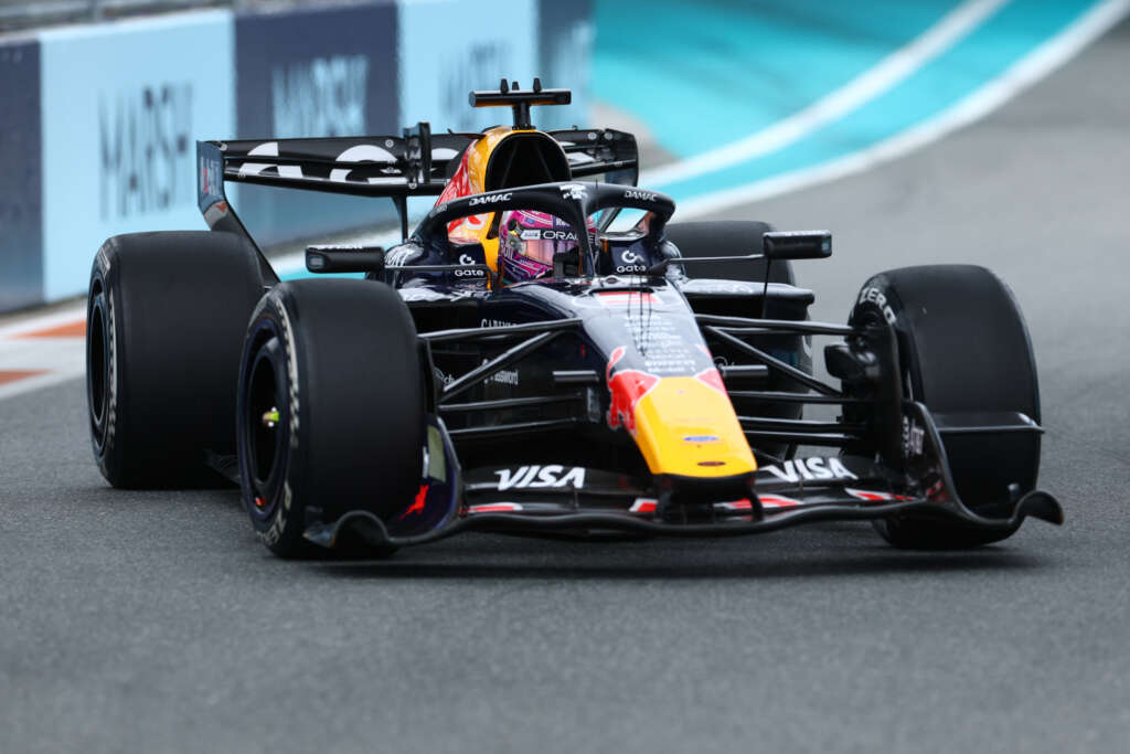Red Bull, προβλήματα, συσχετισμού