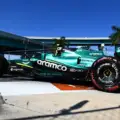 F1: «Ανάσα» της FIA στη Honda μέσω ADUO