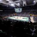 Basketball Champions League: Η Μπανταλόνα αναφέρθηκε στο πρόβλημα με το χρονόμετρο ενόψει του Final Four
