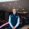 F1: Ο Jason Somerville αφήνει τη FIA και πιάνει δουλειά στην Alpine