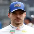 F1: Τέλος στα σενάρια αποχώρησης από τον Verstappen