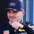 Αισιοδοξία Verstappen για την πρόοδο της Red Bull: «Βλέπουμε φως στην άκρη του τούνελ»