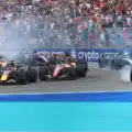 F1: Ριζικές αλλαγές στους κινητήρες από το 2027