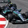 F1 – Grand Prix Καναδά FP1: Χάος με κόκκινες σημαίες και κορυφή για τον Antonelli με την αναβαθμισμένη Mercedes