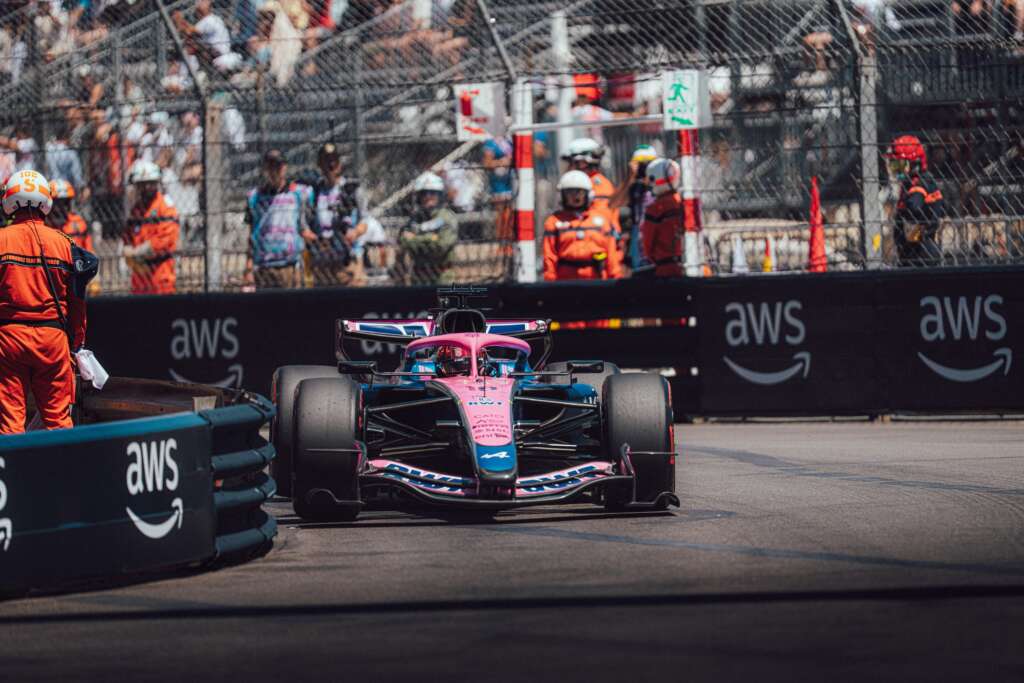 McLaren, Red Bull, FIA