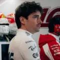 F1: Η Ferrari «έδεσε» τον Leclerc με νέο πολυετές συμβόλαιο