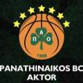 Παναθηναϊκός AKTOR: «Τα σχόλια δικά σας»