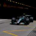F1 – Grand Prix Μονακό: 5η σερί νίκη για τον «Πρίγκιπα» Antonelli – 1ο Grand Slam καριέρας