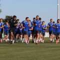 Μουντιάλ 2026: Εκτός ο Τσέλικ πριν την πρεμιέρα του Μουντιάλ, κλήθηκε ο Μάλιτς