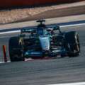 F1 – Grand Prix Αυστρίας: Νίκη «ανάσα» μετά από καιρό για τον George Russell