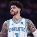 NBA: Στους Μινεσότα Τίμπεργουλβς ο ΛαΜέλο Μπολ