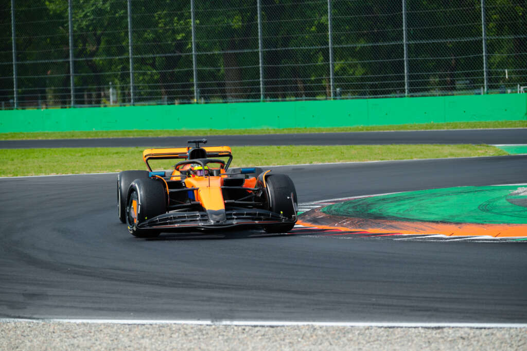 Red Bull, McLaren, F1, Ferrari, Aston Martin