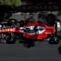 F1 – Grand Prix Μονακό FP1: Ο Leclerc ταχύτερος – Δυναμικό ξεκίνημα για τη Ferrari στο Πριγκιπάτο