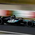 F1: Η FIA έκανε δεκτό το αίτημα της Mercedes για την ποινή του Russell στο Μονακό