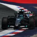 F1 – Grand Prix Αυστρίας Κατατακτήριες: Δραματική pole position για Russell – Ατύχημα για Verstappen στο φινάλε