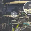 F1 – Μονακό: Οι ομάδες εκμεταλλεύονται κενό στους κανονισμούς της πίσω αεροτομής