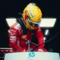 F1: Ο Hamilton γλίτωσε την ποινή στο Spa – Βαρύ πρόστιμο στη Ferrari