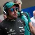 F1: Ο Alonso προειδοποιεί για πτώση του θεάματος στο Silverstone