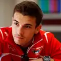Jules Bianchi: 11 χρόνια χωρίς τον Γάλλο – Η τραγική ιστορία ενός μεγάλου ταλέντου