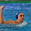 Ιταλία – Ελλάδα 9-10: Στον τελικό του World Cup η Εθνική 