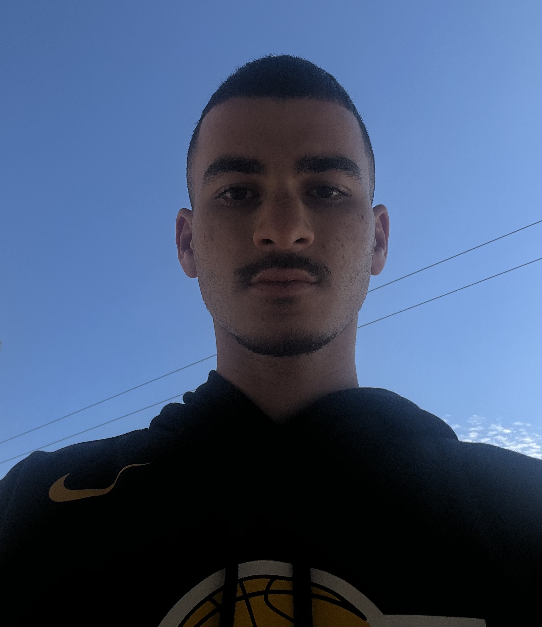 ΑΒΡΑΑΜ ΦΩΤΙΑΔΗΣ