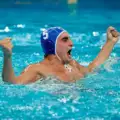 Εθνική πόλο ανδρών: MVP του World Cup ο Αργυρόπουλος, κορυφαίος τερματοφύλακας ο Τζωρτζάτος