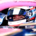 F1: Η εξομολόγηση του Colapinto – «Έμαθα περισσότερα στις δυσκολίες παρά στις επιτυχίες»