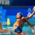 Ελλάδα: «Λύγισε» το Μαυροβούνιο και έκλεισε θέση στα ημιτελικά του World Cup – Η αντίπαλος της