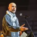 Γκουαρδιόλα: Φιλοξένησε 28 παιδιά από την Παλαιστίνη σε θερινή κατασκήνωση