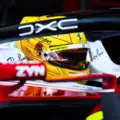 F1: Ποινές σε Hamilton και Antonelli – Ανακατατάξεις στη σειρά εκκίνησης του Grand Prix Ουγγαρίας
