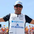 F1: Η πρόταση του Sainz για ποινές σε συμβάντα με κίτρινες και κόκκινες σημαίες