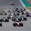 F1 – Grand Prix Μ. Βρετανίας: Νικητές και Χαμένοι