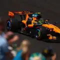 F1 – Grand Prix Ουγγαρίας Κατατακτήριες: Ο Norris με «μαγικό» γύρο πήρε την pole position από τον Hamilton