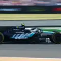 F1 – Grand Prix Μ. Βρετανίας Sprint: Ο εντυπωσιακός Antonelli νίκησε τον Hamilton μπροστά στο κοινό του