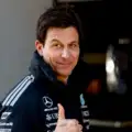 Wolff: «Η Mercedes διαθέτει την καλύτερη μονάδα ισχύος στη Formula 1»