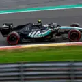 F1 – Grand Prix Βελγίου: Ο Antonelli επέστρεψε στις νίκες με θρίαμβο στο Spa