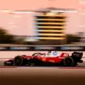 F1: Γιατί εγκαταλείπεται η επιστροφή του Grand Prix Μπαχρέιν