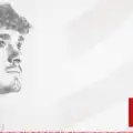 Ολυμπιακός: Επίσημα στα «ερυθρόλευκα» ο Ζοέλ Ρόκα