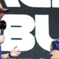 F1: Ο Hadjar κερδίζει έδαφος στη Red Bull για το 2027 – Ερωτηματικό ο Verstappen