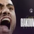 Στην Αλ Αΐν συνεχίζει ο Γιώργος Γιακουμάκης