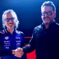 F1: Η Red Bull «άρπαξε» τον Lagrue από τη Mercedes